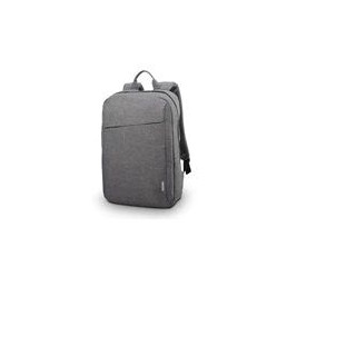 LENOVO 15.6  LAPTOP CASUAL BACKPACK B210 GREY